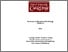 [thumbnail of Thesis final submission PV to submit.pdf]