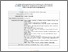 [thumbnail of accepted complement and UP AJRI.pdf]