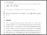 [thumbnail of Beeton and Spiller_accepted review.pdf]