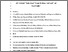 [thumbnail of 120001_0_merged_1453393731.pdf]