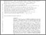 [thumbnail of 1610.05761v1.pdf]