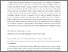[thumbnail of 1-s2.0-S0306261916314349-main.pdf]