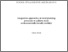 [thumbnail of Thesis Sabine Schulz 161003 final DPR.pdf]