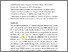 [thumbnail of Manuscript-chem201601457-reviewed.pdf]