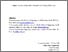 [thumbnail of Postprint.pdf]