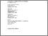 [thumbnail of Enhanced SPARQL v3.pdf]
