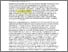 [thumbnail of Editorial_dam_ying_edits_notes.pdf]