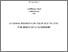 [thumbnail of 2016 KashmiriTphdThesis.pdf]