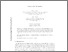 [thumbnail of s0129167x16500889.pdf]