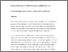 [thumbnail of I Johnson Social Media.pdf]