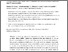 [thumbnail of inorganics-02-00248.pdf]