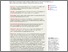 [thumbnail of Timing of Allergenic Food Introduction_SR_MA_JAMA_6 Sep_2016.pdf]