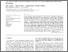 [thumbnail of 1-s2.0-S1572665716305252-main.pdf]