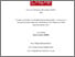 [thumbnail of Thesis - Lucy Wilding DPR.pdf]