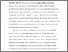[thumbnail of News Networks in Early Modern Wales (revision Sept. 2016).pdf]