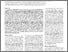 [thumbnail of Geology-2016-Lear-G38636.1.pdf]