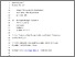 [thumbnail of Hildrew et al Final accepted.pdf]