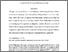 [thumbnail of Post print (accepted) version The Dynamics of Disability and Work in Britain 2 year embargo.pdf]