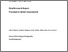[thumbnail of 151120strategic-planning-areas-research-en.pdf]