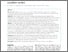 [thumbnail of art%3A10.1186%2Fs12889-016-3672-y.pdf]