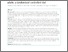 [thumbnail of art%3A10.1186%2Fs12889-016-3593-9.pdf]