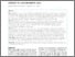 [thumbnail of art%3A10.1186%2Fs12913-016-1555-7.pdf]
