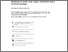 [thumbnail of 1-30-2017_Mobilities.pdf]