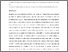 [thumbnail of v07p2388.pdf]