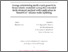 [thumbnail of 2016SutulaDPhD DPR.pdf]