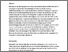 [thumbnail of JOE Main text Restructuring and Small Shipyards in Turkey.pdf]