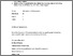 [thumbnail of SUDEP review.pdf]