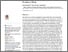 [thumbnail of 173. Edwards et al. 2016.pdf]