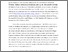 [thumbnail of ERSS - Stedman - final.pdf]