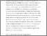 [thumbnail of candidate views on fracking - ERSS.pdf]
