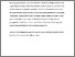 [thumbnail of Evensen. How geographic distance.pdf]