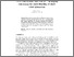 [thumbnail of Understanding CRI-Jones.pdf]