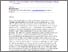 [thumbnail of WIREs-Water Ethics of fracking.pdf]