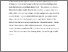 [thumbnail of Word Choice Matters - ERSS.pdf]