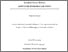 [thumbnail of GHAFUR, Fenik 1211212 - Thesis with appendices.pdf]
