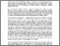 [thumbnail of EID paper ACCEPTED VERSION.pdf]
