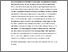 [thumbnail of FINAL Soc pedagogy SUBMITTED.pdf]