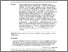 [thumbnail of Jones_epostprint.pdf]