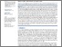 [thumbnail of Journal of Geophysical Research 2014 Hobley.pdf]