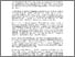 [thumbnail of Wales -towards bilingualism (Romani - 27.1.03).pdf]