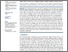 [thumbnail of J. Geophys. Res. Earth Surf. 2015 Mahon.pdf]