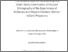 [thumbnail of PhD Thesis]