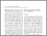 [thumbnail of Nelson_et_al-2016-Brain_Structure_and_Function.pdf]
