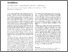 [thumbnail of art%3A10.1186%2F1471-2202-14-S1-P34.pdf]