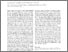[thumbnail of art%3A10.1186%2F1471-2202-14-S1-P434.pdf]