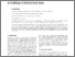 [thumbnail of 8076108.pdf]